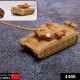 4466-pull-back-army-tank-toy-for-kids 4466-pull-back-army-tank-toy-for-kids