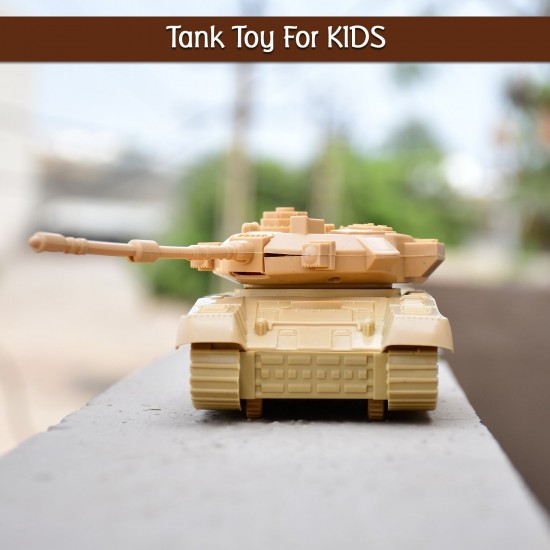 4466-pull-back-army-tank-toy-for-kids 4466-pull-back-army-tank-toy-for-kids