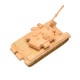 4466-pull-back-army-tank-toy-for-kids 4466-pull-back-army-tank-toy-for-kids