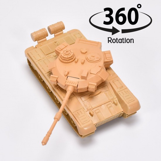 4466-pull-back-army-tank-toy-for-kids 4466-pull-back-army-tank-toy-for-kids