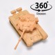 4466-pull-back-army-tank-toy-for-kids 4466-pull-back-army-tank-toy-for-kids