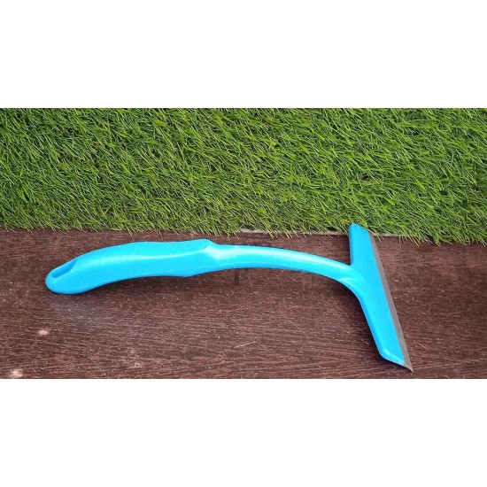 8706a-kitchen-platform-and-glass-wiper-no-dust-broom-long-handle-easy-floor-cleaning