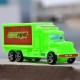 4467_logistics_toy_truck 4467_logistics_toy_truck