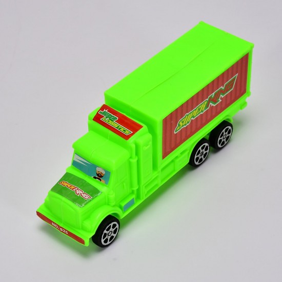 4467_logistics_toy_truck 4467_logistics_toy_truck