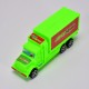 4467_logistics_toy_truck 4467_logistics_toy_truck