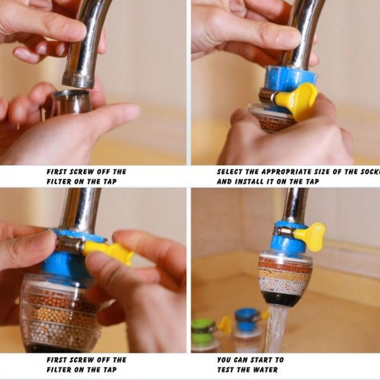 9092_6layer_fine_fliter_faucet