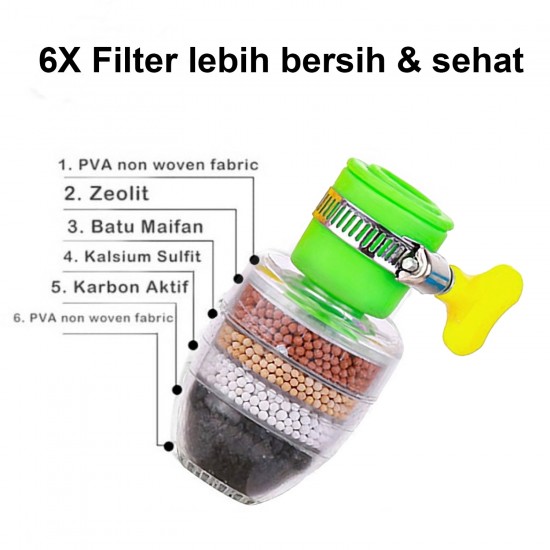 9092_6layer_fine_fliter_faucet