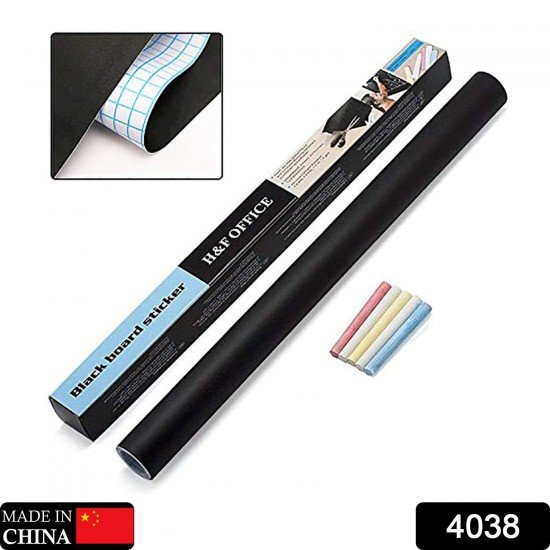 4038_black_board_sticker