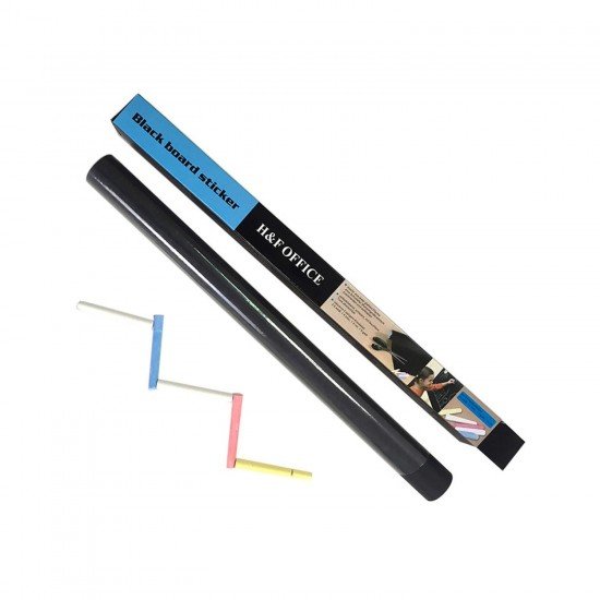 4038_black_board_sticker