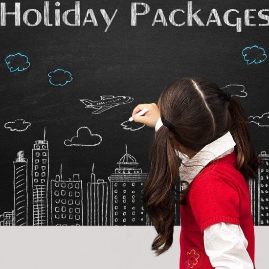 4038_black_board_sticker