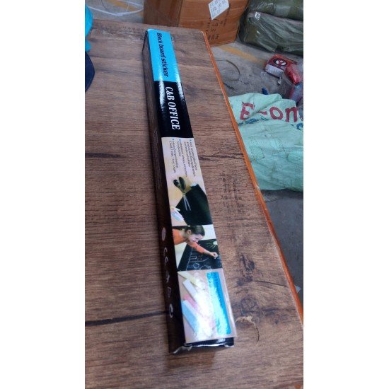 4038_black_board_sticker