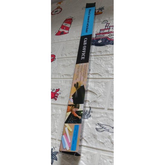4038_black_board_sticker