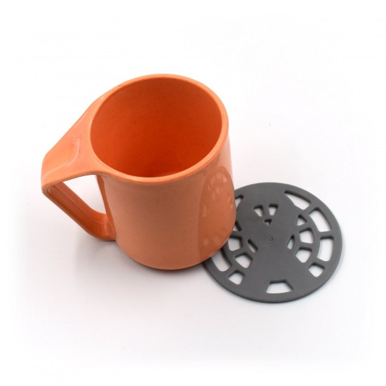 2600-1pc-silicone-fancy-coaster-for-holding-bowls-and-utensils-including-all-kitchen-purposes
