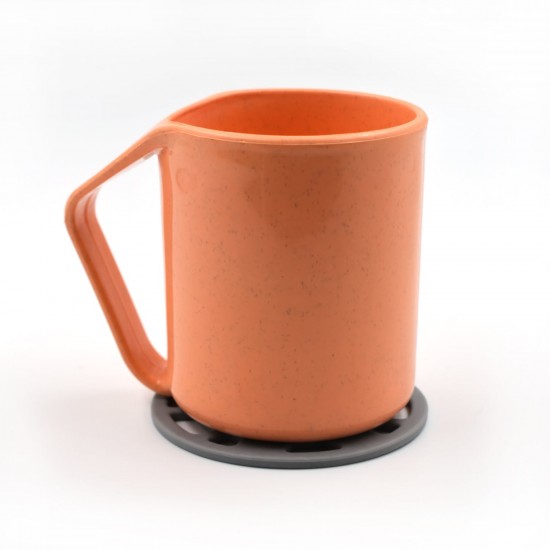 2600-1pc-silicone-fancy-coaster-for-holding-bowls-and-utensils-including-all-kitchen-purposes