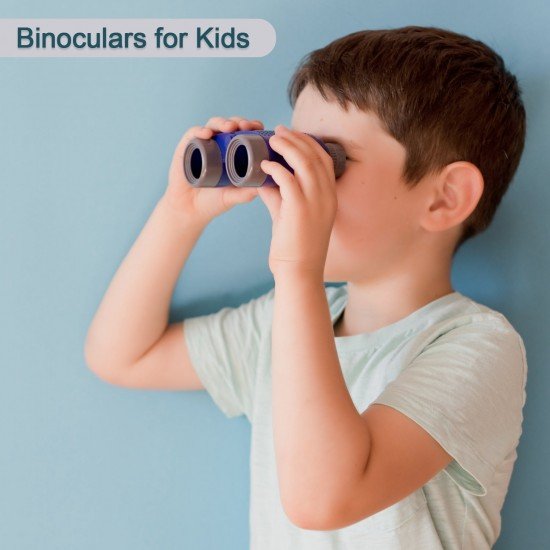 4468-binoculars-for-kids-gifts-for-kids-mini-compact-binocular-toys-1