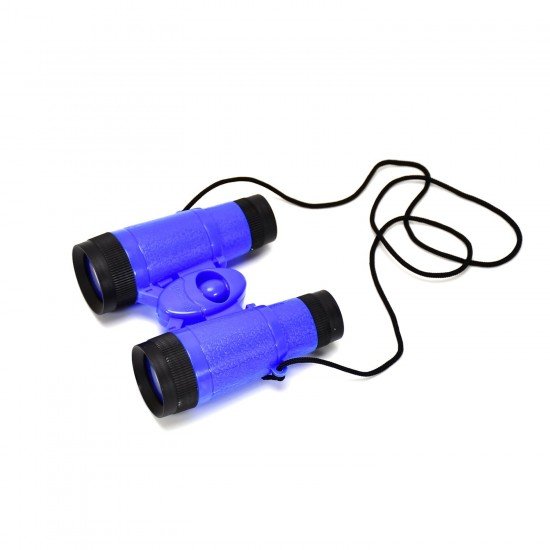 4468-binoculars-for-kids-gifts-for-kids-mini-compact-binocular-toys-1