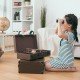 4468-binoculars-for-kids-gifts-for-kids-mini-compact-binocular-toys-1