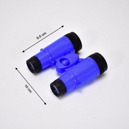 4468-binoculars-for-kids-gifts-for-kids-mini-compact-binocular-toys-1