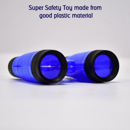4468-binoculars-for-kids-gifts-for-kids-mini-compact-binocular-toys-1