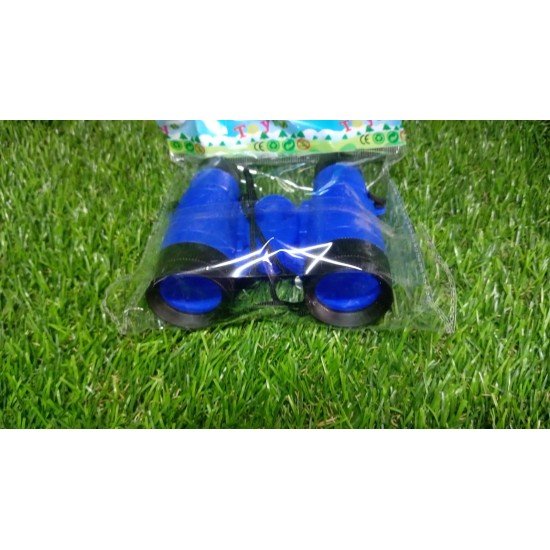 4468-binoculars-for-kids-gifts-for-kids-mini-compact-binocular-toys-1