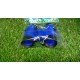 4468-binoculars-for-kids-gifts-for-kids-mini-compact-binocular-toys-1