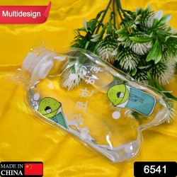 6541-transparent-multi-design-small-hot-water-bag-with-cover-for-pain-relief-neck-shoulder-pain-and-hand-feet-warmer-menstrual-cramps-1 6541-transparent-multi-design-small-hot-water-bag-with-cover-for-pain-relief-neck-shoulder-pain-and-hand-feet-warmer-menstrual-cramps-1