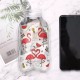 6541-transparent-multi-design-small-hot-water-bag-with-cover-for-pain-relief-neck-shoulder-pain-and-hand-feet-warmer-menstrual-cramps-1