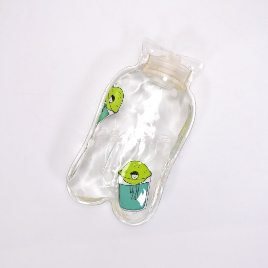 6541-transparent-multi-design-small-hot-water-bag-with-cover-for-pain-relief-neck-shoulder-pain-and-hand-feet-warmer-menstrual-cramps-1