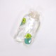 6541-transparent-multi-design-small-hot-water-bag-with-cover-for-pain-relief-neck-shoulder-pain-and-hand-feet-warmer-menstrual-cramps-1