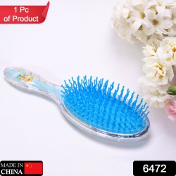 6472-hair-brush-for-kids-detangling-anti-static-soft-massage-for-braids-curly-straight-long-or-short-wet-or-dry-hair-multi-design