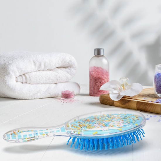 6472-hair-brush-for-kids-detangling-anti-static-soft-massage-for-braids-curly-straight-long-or-short-wet-or-dry-hair-multi-design 6472-hair-brush-for-kids-detangling-anti-static-soft-massage-for-braids-curly-straight-long-or-short-wet-or-dry-hair-multi-design