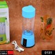 0131-portable-6-blade-juicer-cup-usb-rechargeable-vegetables-fruit-juice-maker-juice-extractor-blender-mixer 0131-portable-6-blade-juicer-cup-usb-rechargeable-vegetables-fruit-juice-maker-juice-extractor-blender-mixer