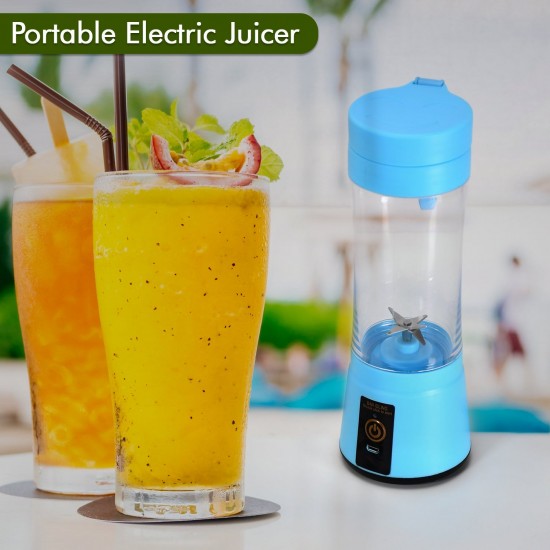 0131-portable-6-blade-juicer-cup-usb-rechargeable-vegetables-fruit-juice-maker-juice-extractor-blender-mixer 0131-portable-6-blade-juicer-cup-usb-rechargeable-vegetables-fruit-juice-maker-juice-extractor-blender-mixer