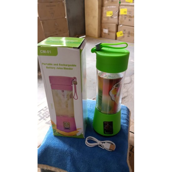 0131-portable-6-blade-juicer-cup-usb-rechargeable-vegetables-fruit-juice-maker-juice-extractor-blender-mixer 0131-portable-6-blade-juicer-cup-usb-rechargeable-vegetables-fruit-juice-maker-juice-extractor-blender-mixer