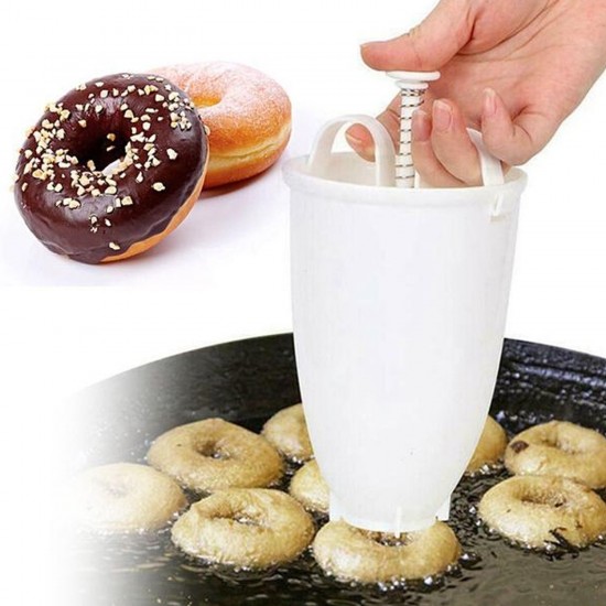 0690-mini-donut-maker-dispenser-plastic-vada-meduwada-maker