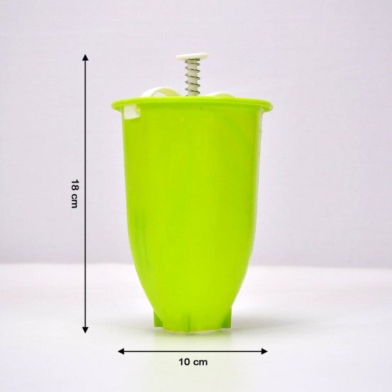 0690-mini-donut-maker-dispenser-plastic-vada-meduwada-maker