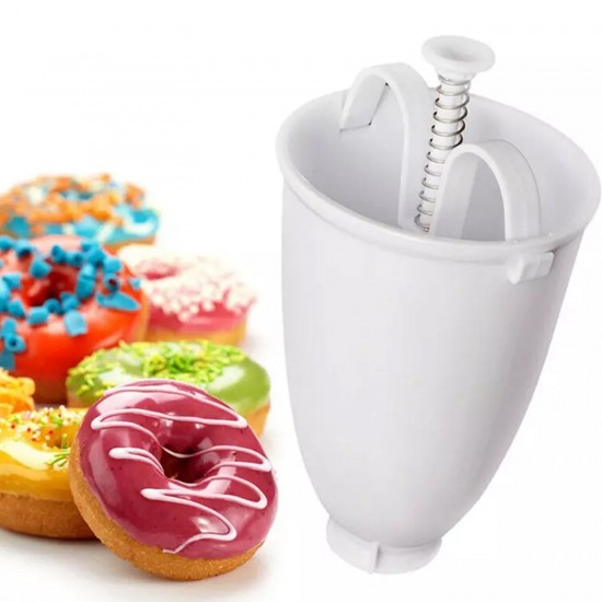 0690-mini-donut-maker-dispenser-plastic-vada-meduwada-maker