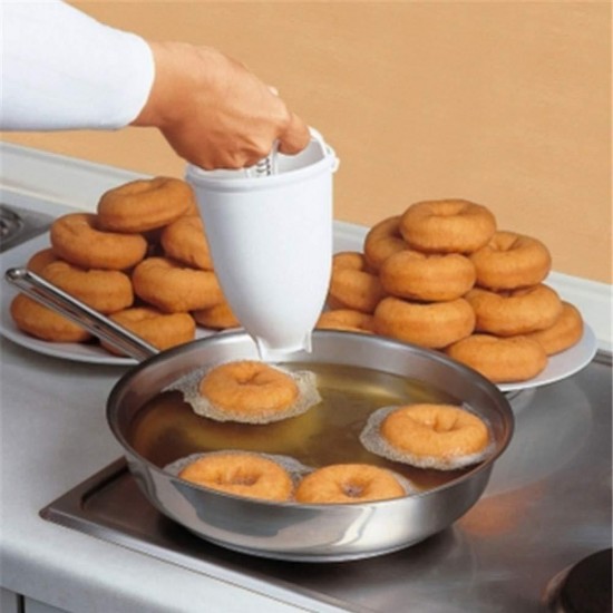 0690-mini-donut-maker-dispenser-plastic-vada-meduwada-maker