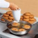 0690-mini-donut-maker-dispenser-plastic-vada-meduwada-maker