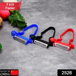 2526-3pc-sharp-and-durable-blades-ergonomic-handles-vegetable-peeler-for-kitchen
