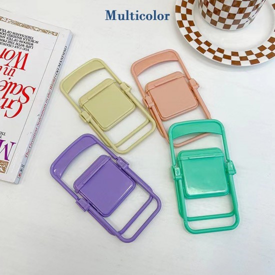 4797-1-pc-chair-mobile-stand-used-in-all-kinds-of-household-and-official-purposes-as-a-stand-and-holder-for-mobiles-and-smartphones-etc