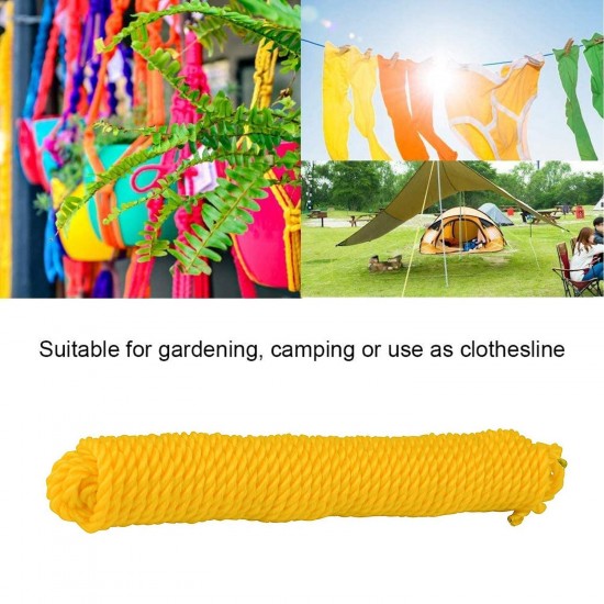 9116-3meter-heavy-duty-laundry-drying-clothesline-rope-portable-travel-nylon-cord-sturdy-clothes-line-for-outdoor-camping-indoor-crafting-art-projects 9116-3meter-heavy-duty-laundry-drying-clothesline-rope-portable-travel-nylon-cord-sturdy-clothes-line-for-outdoor-camping-indoor-crafting-art-projects