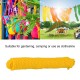 9116-3meter-heavy-duty-laundry-drying-clothesline-rope-portable-travel-nylon-cord-sturdy-clothes-line-for-outdoor-camping-indoor-crafting-art-projects 9116-3meter-heavy-duty-laundry-drying-clothesline-rope-portable-travel-nylon-cord-sturdy-clothes-line-for-outdoor-camping-indoor-crafting-art-projects