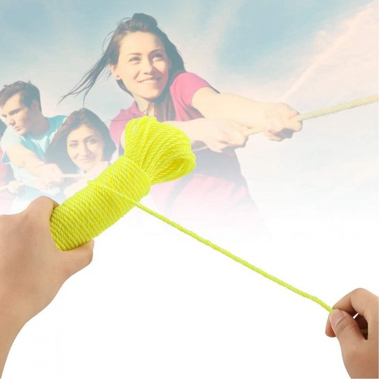 9116-3meter-heavy-duty-laundry-drying-clothesline-rope-portable-travel-nylon-cord-sturdy-clothes-line-for-outdoor-camping-indoor-crafting-art-projects 9116-3meter-heavy-duty-laundry-drying-clothesline-rope-portable-travel-nylon-cord-sturdy-clothes-line-for-outdoor-camping-indoor-crafting-art-projects