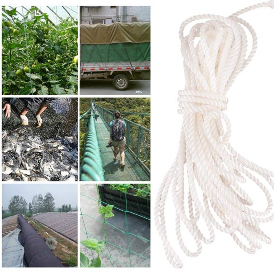 9116-3meter-heavy-duty-laundry-drying-clothesline-rope-portable-travel-nylon-cord-sturdy-clothes-line-for-outdoor-camping-indoor-crafting-art-projects 9116-3meter-heavy-duty-laundry-drying-clothesline-rope-portable-travel-nylon-cord-sturdy-clothes-line-for-outdoor-camping-indoor-crafting-art-projects