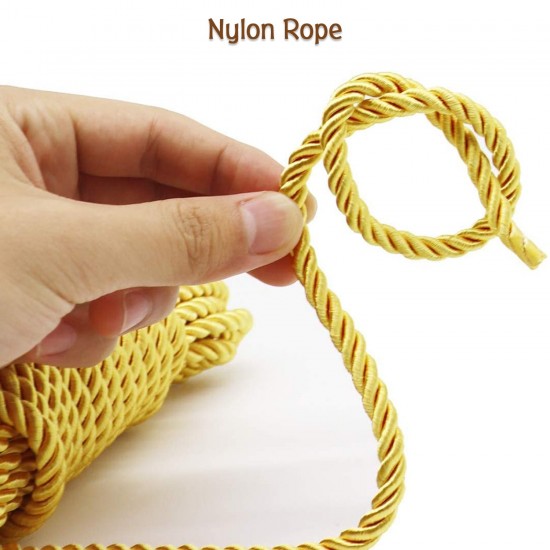 9116-3meter-heavy-duty-laundry-drying-clothesline-rope-portable-travel-nylon-cord-sturdy-clothes-line-for-outdoor-camping-indoor-crafting-art-projects 9116-3meter-heavy-duty-laundry-drying-clothesline-rope-portable-travel-nylon-cord-sturdy-clothes-line-for-outdoor-camping-indoor-crafting-art-projects