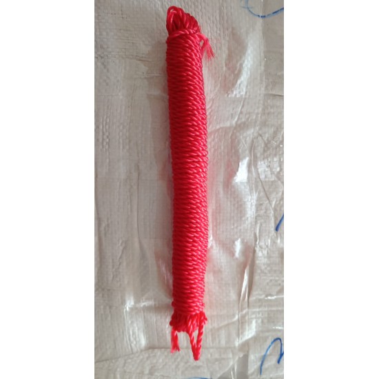 9116-3meter-heavy-duty-laundry-drying-clothesline-rope-portable-travel-nylon-cord-sturdy-clothes-line-for-outdoor-camping-indoor-crafting-art-projects 9116-3meter-heavy-duty-laundry-drying-clothesline-rope-portable-travel-nylon-cord-sturdy-clothes-line-for-outdoor-camping-indoor-crafting-art-projects