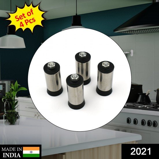 2021-stainless-steel-lpg-stove-legs-4pcs-1