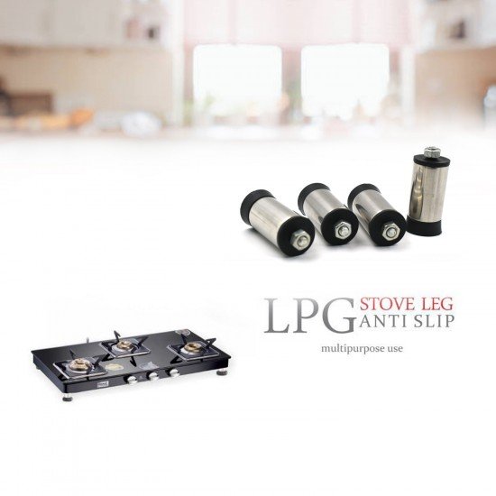 2021-stainless-steel-lpg-stove-legs-4pcs-1