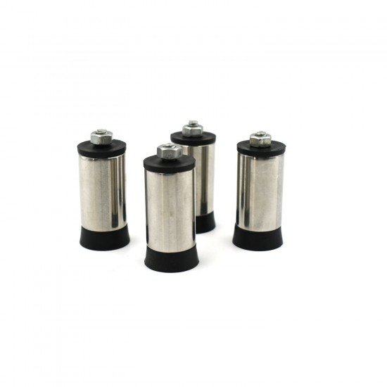 2021-stainless-steel-lpg-stove-legs-4pcs-1